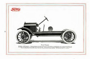 1920 Ford Full Line-11.jpg